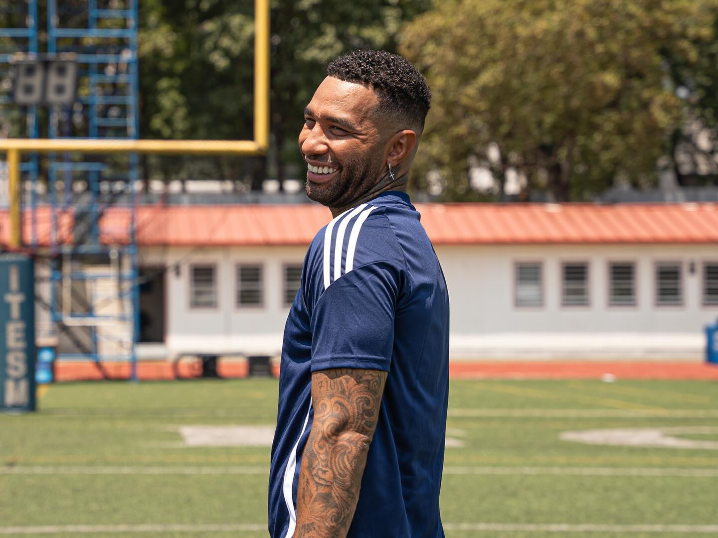 Jermaine Pennant Biography: Net Worth, Age, Stats, Wife, Children, Salary, Clubs, Cars, Height