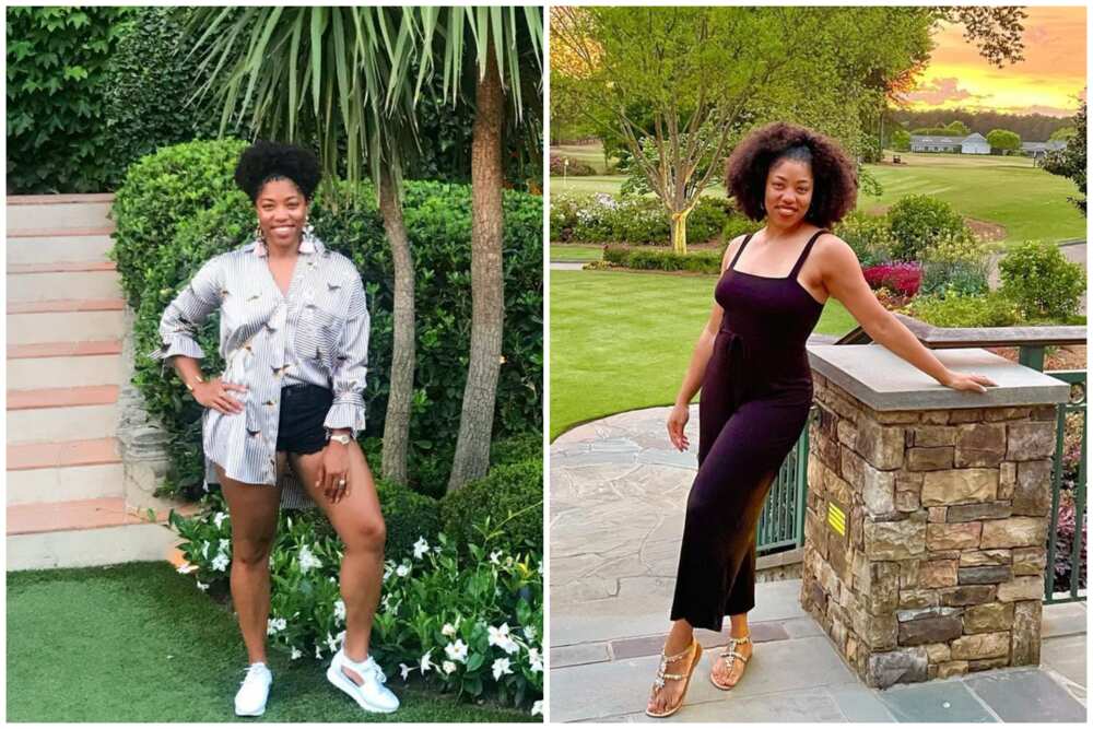 Who is Morgan Harvey? Steve Harvey’s Daughter Biography: Age, Mother, Siblings, Husband, Height, Net Worth