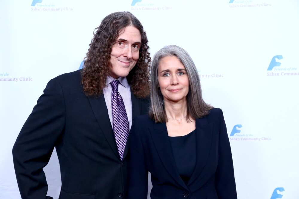 Who is Suzanne Yankovic? Weird Al Yankovic’s Wife Biography: Age, Wiki, Net Worth, Children, Height, IMDb