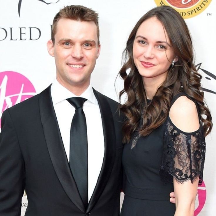 Jesse Spencer’s Wife, Kali Woodruff Biography: Age, Net Worth, Wife, Children, Parents, Career, Wikipedia