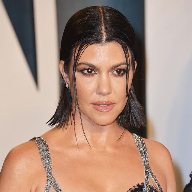 Kourtney Kardashian Biography: Age, Net Worth, Husband, Children, Parents, Siblings, Career, Movies, Wikipedia, Images