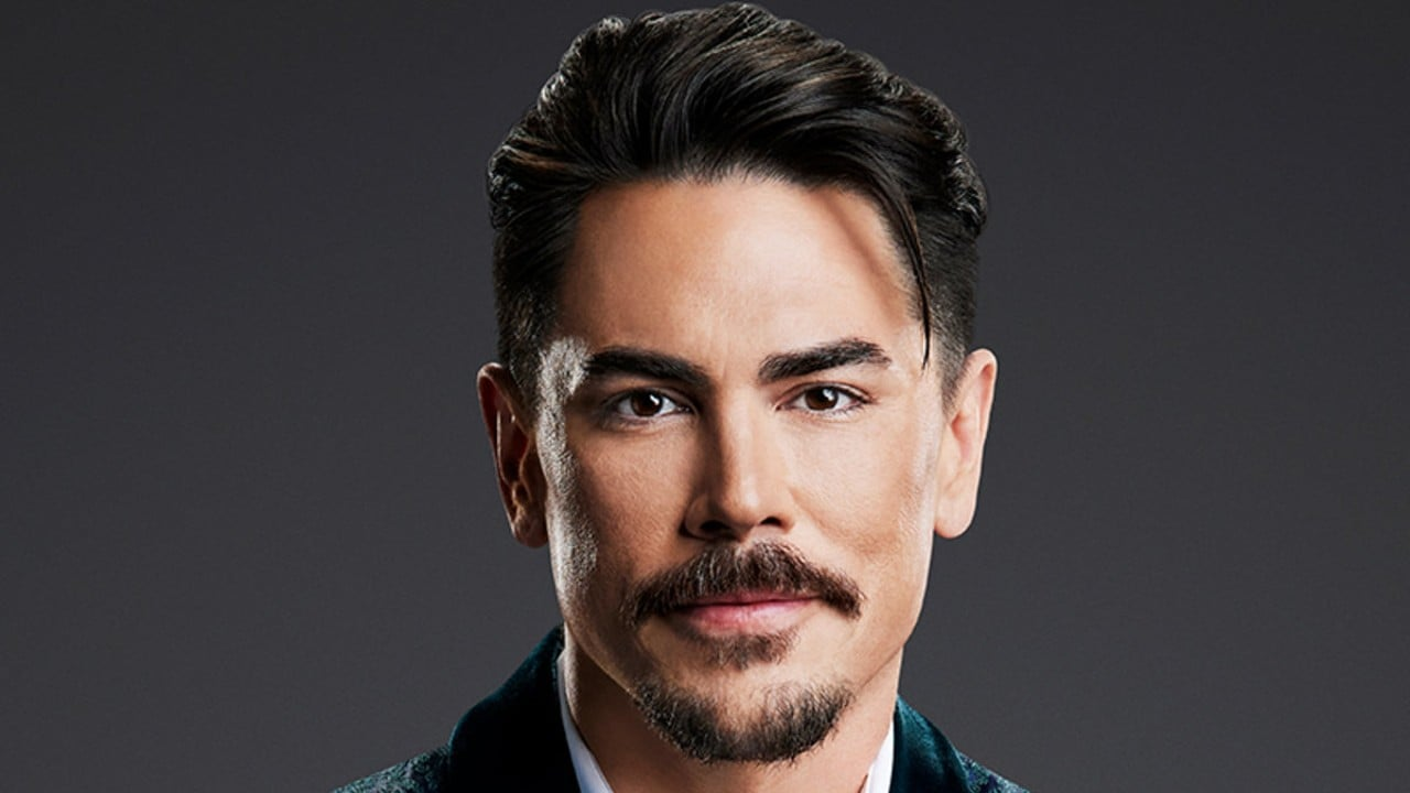 Tom Sandoval Father, Anthony Sandoval Biography: Age, Net Worth, Children, Spouse, Height, Wiki, Parents