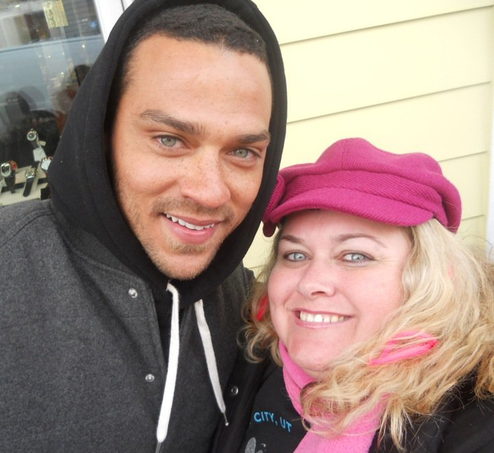 Jesse Williams’ Mother Johanna Chase Biography: Age, Net Worth, Spouse, Height, Wiki, Children