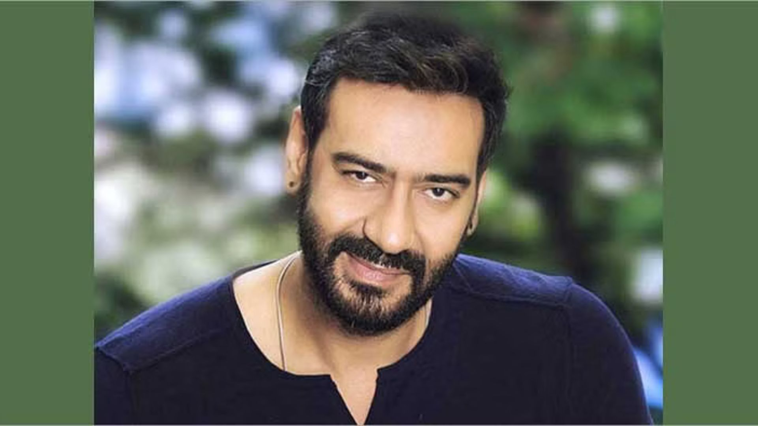 Ajay Devgn Biography: Height, Wife, Age, Net Worth, Children, Parents ...