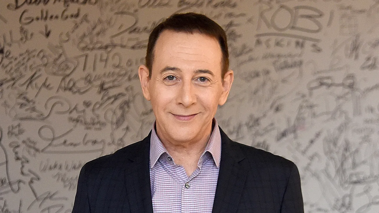 Paul Reubens Biography: Wife, Children, Age, Net Worth, Cause of Death, Movies, TV Shows, Wikipedia