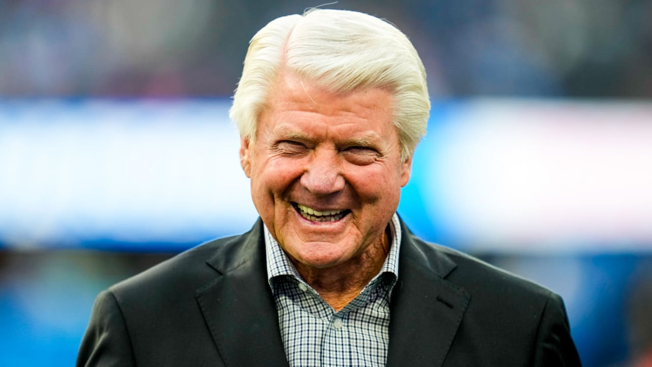 Jimmy Johnson Biography: Net Worth, Statistics, Age, Children, Wife, Wikipedia, Height, Parents