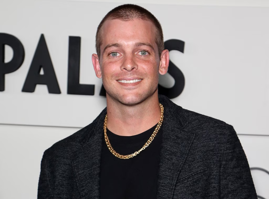 Ryan Sheckler Biography: Age, Family, Children, Parents, Wife, Height, Siblings, Awards, Movies