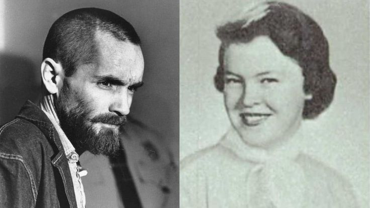 Charles Manson’s Wife Candy Stevens Biography: Husband, Net Worth, Wikipedia, Age, Height, Children