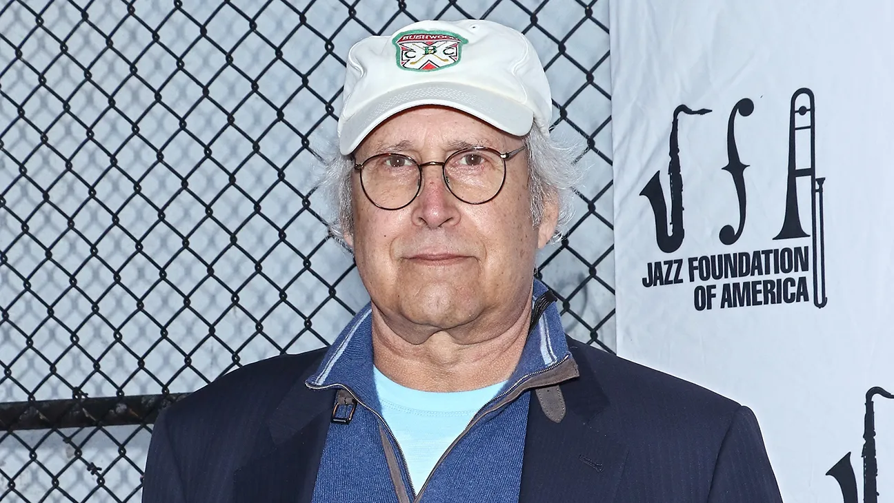 Chevy Chase Biography: Age, Net Worth, Parents, Siblings, Instagram, Awards, Height, Wiki, Children, Wife