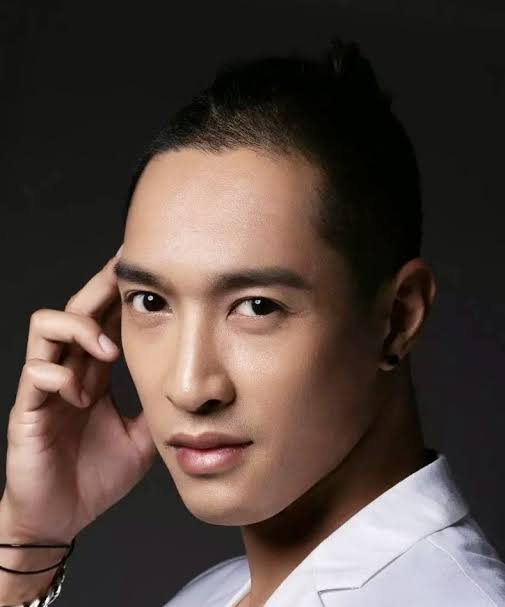 Samuel Pang Biography: Age, Net Worth, Wife, Children, Parents, Siblings, Career, Movies, Awards, Wikipedia, Pictures