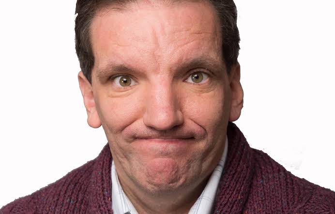 Henning Wehn ​​Biography: Age, Net Worth, Instagram, Spouse, Height, Wiki, Parents, Siblings, Shows