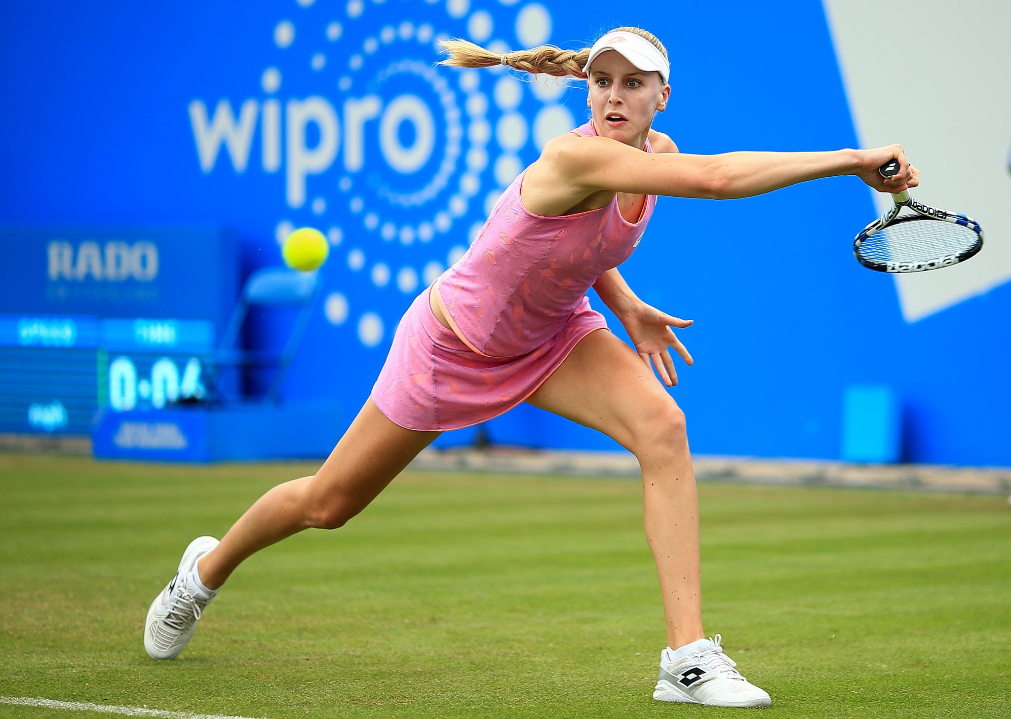 Naomi Broady Biography: Age, Net Worth, Instagram, Spouse, Height, Wiki, Parents, Siblings, Songs, Children, Awards