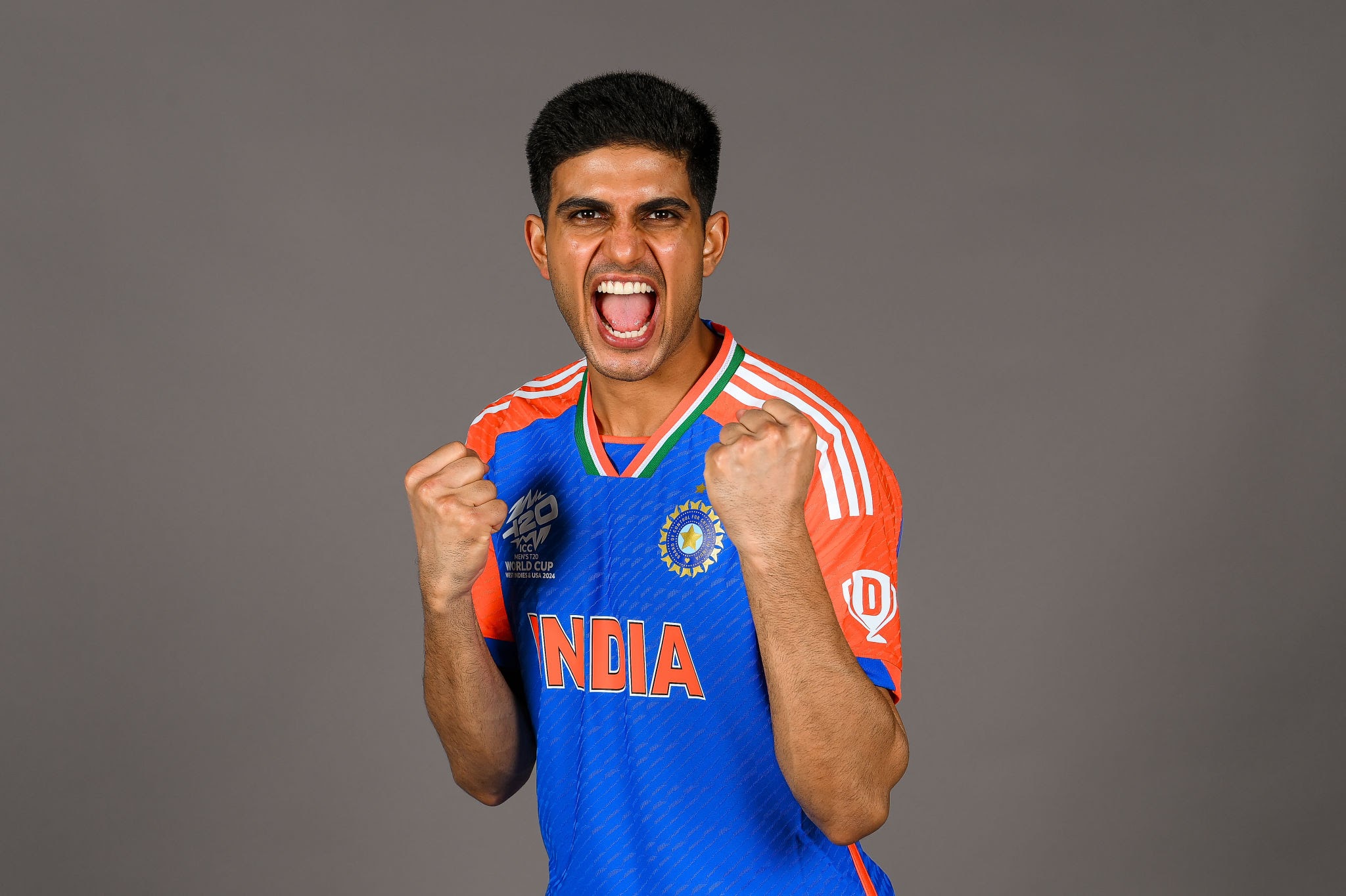 Shubman Gill Biography: Age, Net Worth, Instagram, Spouse, Height, Wiki, Parents, Siblings