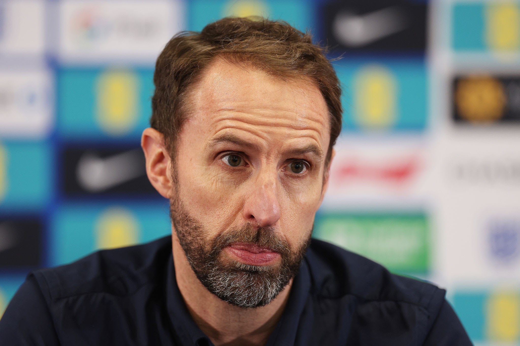 Gareth Southgate Biography: Age, Net Worth, Instagram, Spouse, Height, Wiki, Parents, Siblings, Awards, Current Team