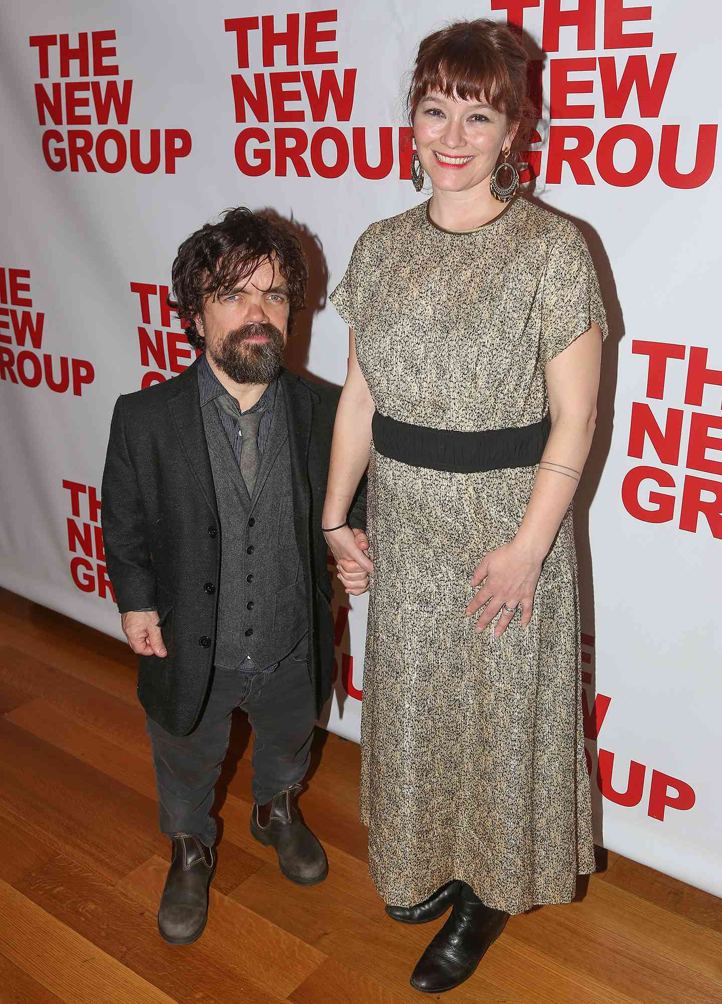 Peter Dinklage Mother, Diana Dinklage Biography: Age, Net Worth, Instagram, Spouse, Height, Wiki, Parents, Siblings