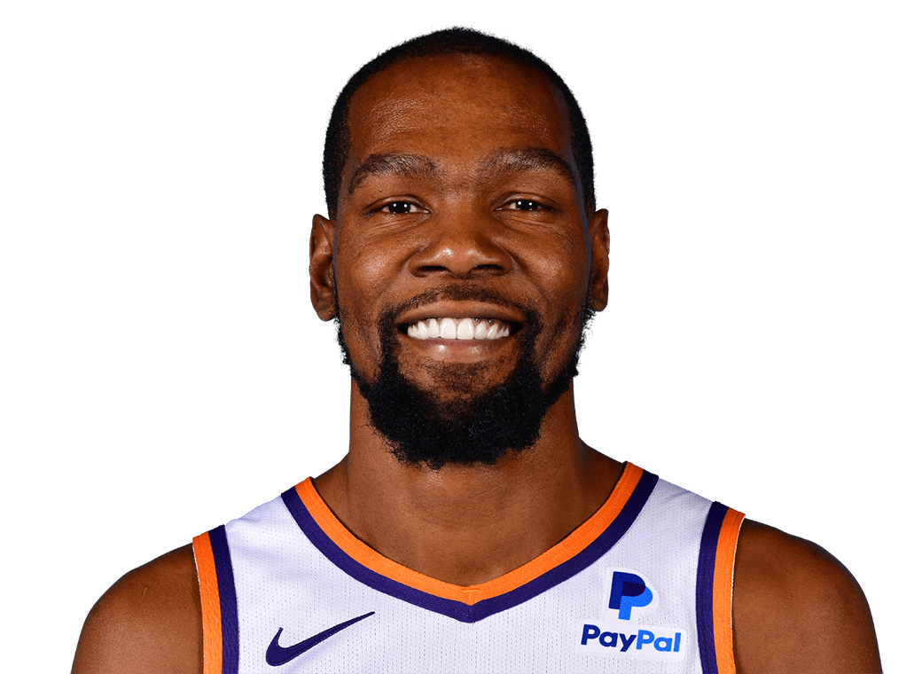 Kevin Durant Biography: Age, Net Worth, Instagram, Spouse, Height, Wiki, Parents, Siblings, Career