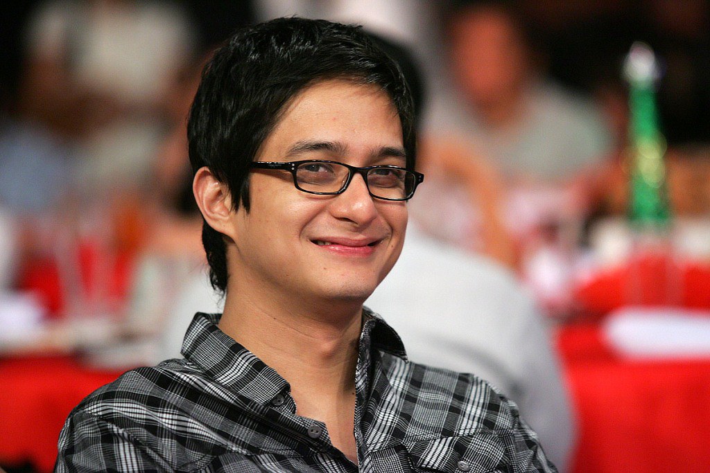 Ryan Agoncillo Biography: Age, Career, Movies, TV Series, Net Worth ...