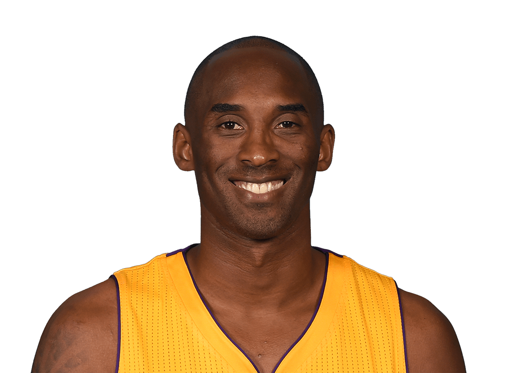 Kobe Bryant Biography: Age, Net Worth, Instagram, Spouse, Height, Wiki, Parents, Siblings, Children, Career, Salary, Teams, Titles, Awards, Death