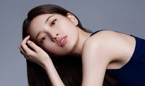 Bae Suzy 2