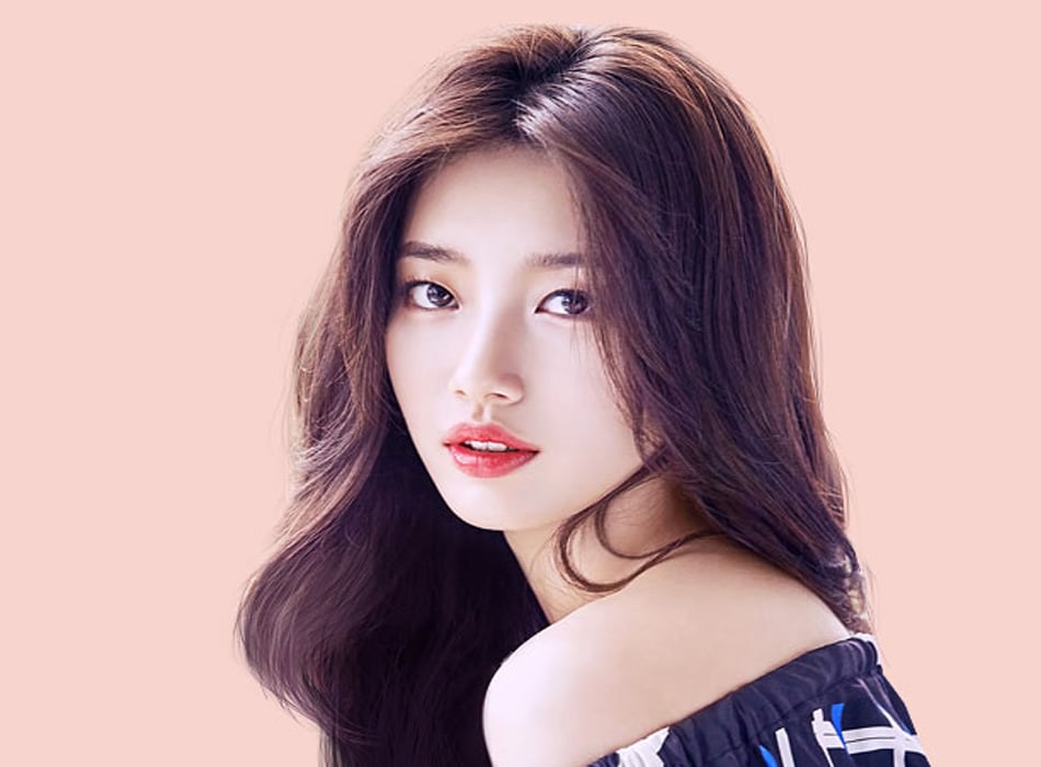 Bae Suzy 3