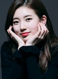 Bae Suzy 4