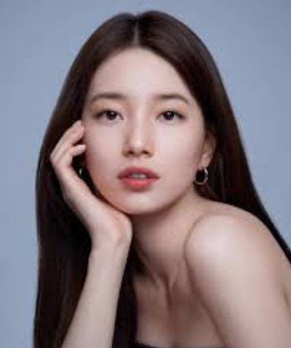 Bae Suzy celebrity