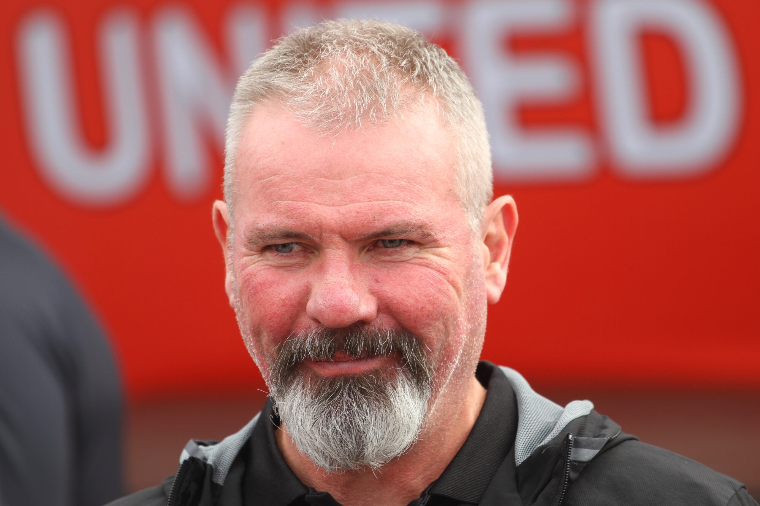 Brian Mcclair Biography: Age, Net Worth, Instagram, Spouse, Height, Wiki, Parents, Siblings, Children