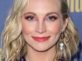 Candice King