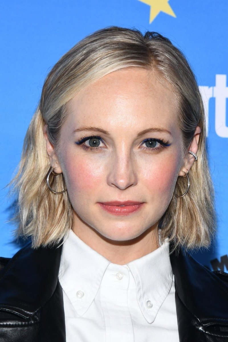 Candice King Biography: Age, Husband, Daughters, Wikipedia, Net Worth ...