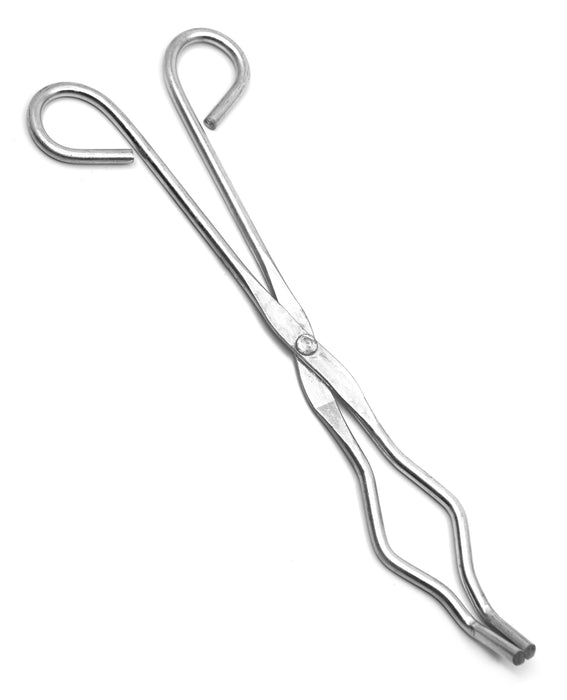 Crucible Tongs