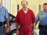 Dennis Rader