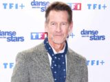 James Denton