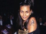 Kidada Jones