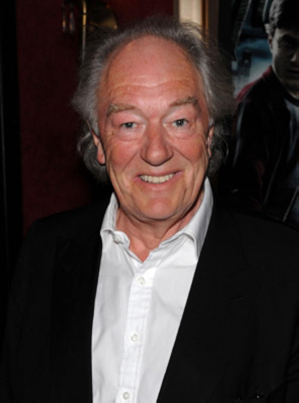 Michael Gambon’s Father, Edward Gambon Biography: Age, Net Worth, Instagram, Spouse, Height, Wiki, Parents, Siblings, Movies