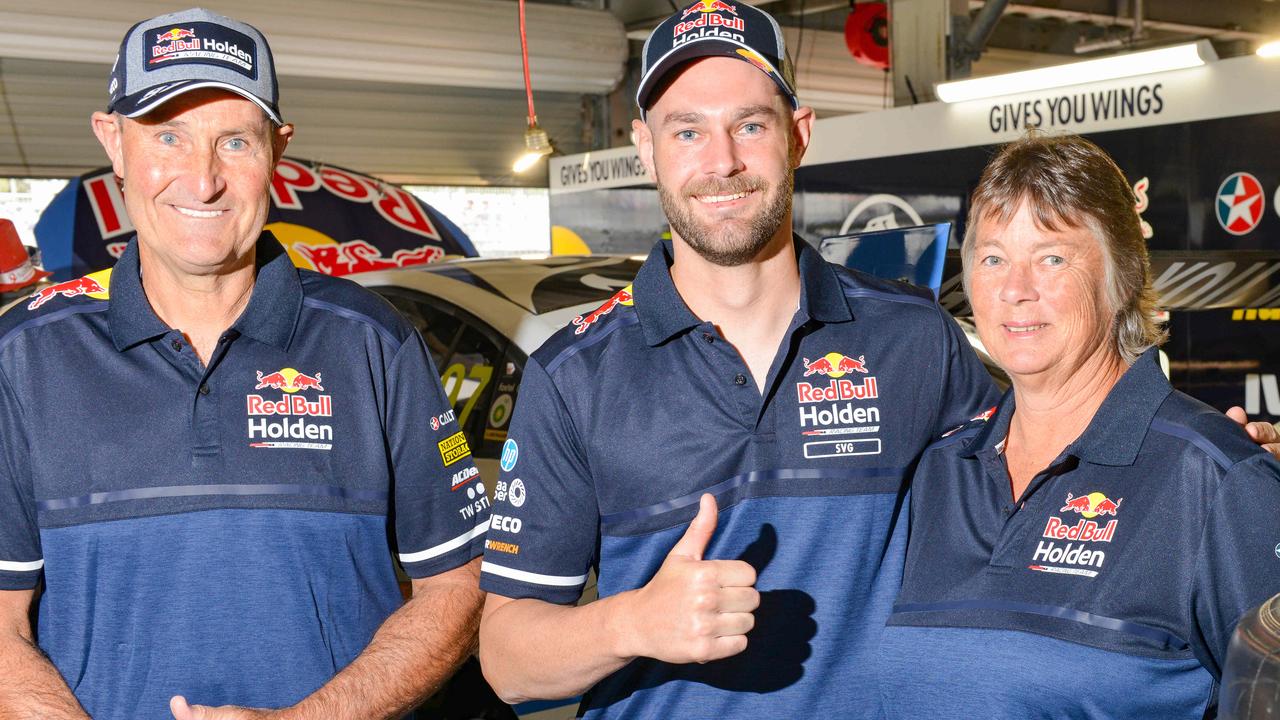 Who is Lauren van Gisbergen? Shane van Gisbergen’s Sister Biography: Age, Partner, Net Worth, Wikipedia, Parents