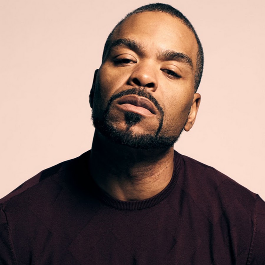 Method Man