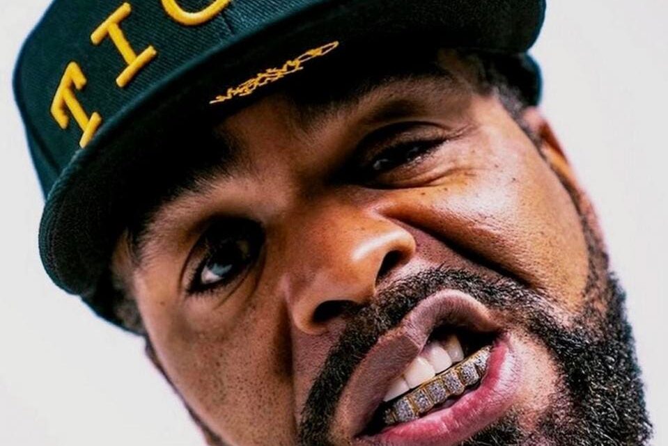 Method Man