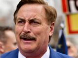 Mike Lindell