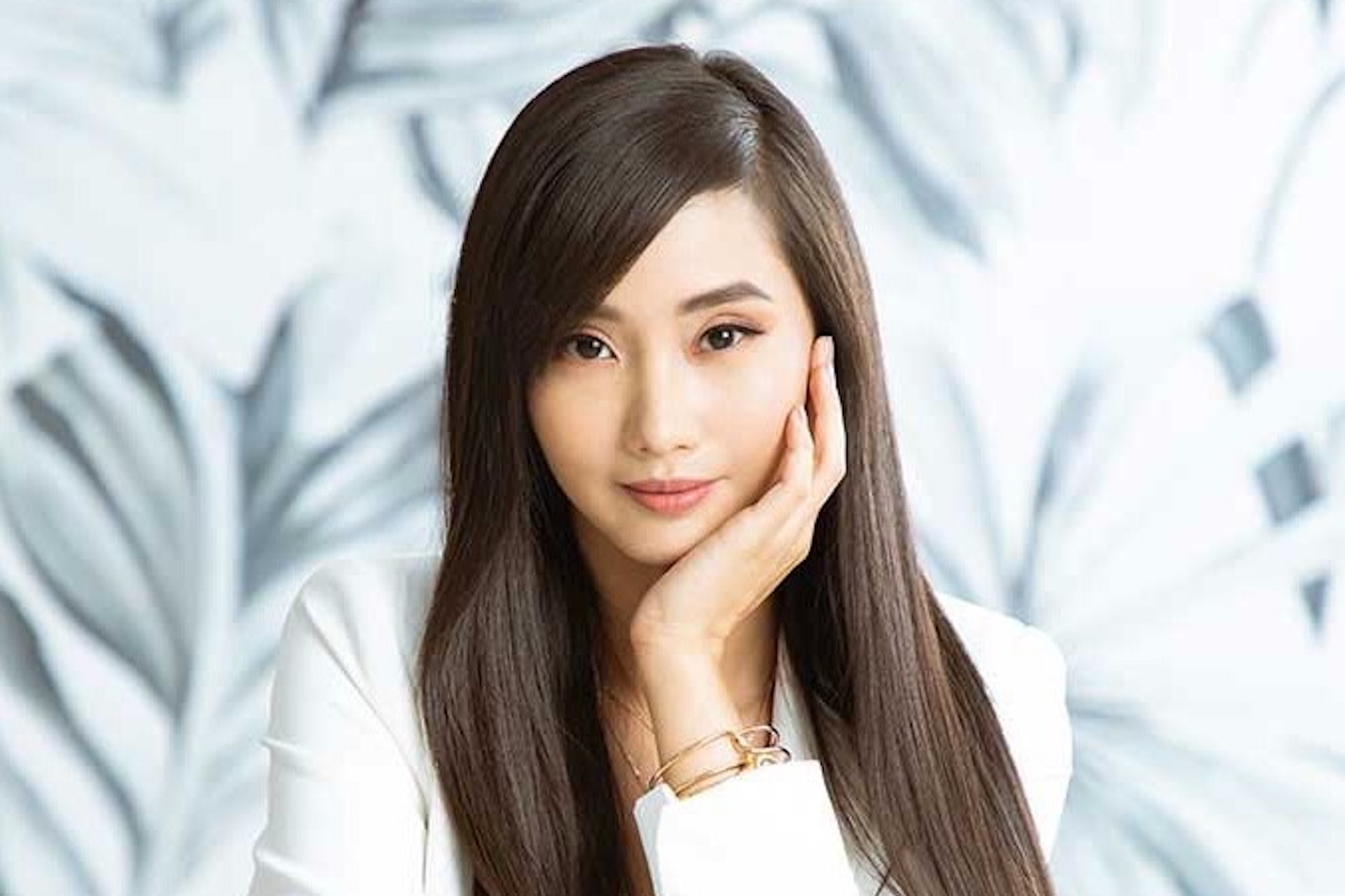 Alodia gosiengfiao’s father, Ed Gosiengfiao Biography: Age, Net Worth, Instagram, Spouse, Height, Wiki, Parents, Siblings, Children