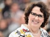 Phyllis Smith