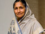 Savitri Jindal