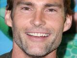 Seann William Scott