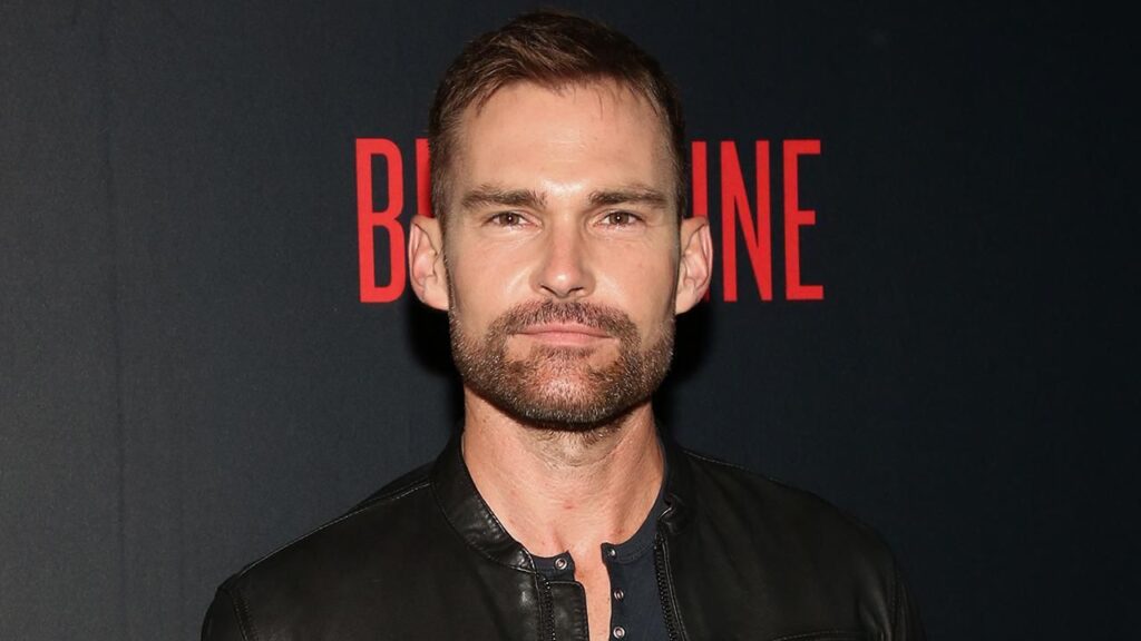 Seann William Scott 2