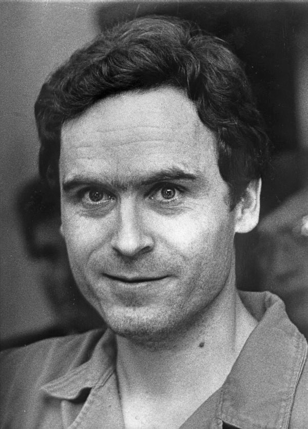 Ted Bundy Biography: Age, Crimes, Net Worth, Spouse, Parents, Siblings, Pictures, Children