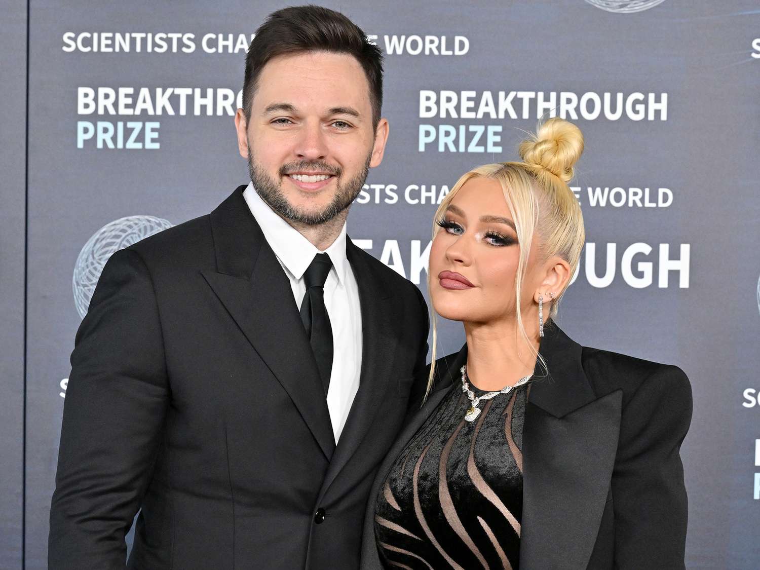 Who is Matthew Rutler? Christina Aguilera’s Fiance Biography: Age, Net Worth, Parents, Height, Children, Movies, Relationships, Wiki