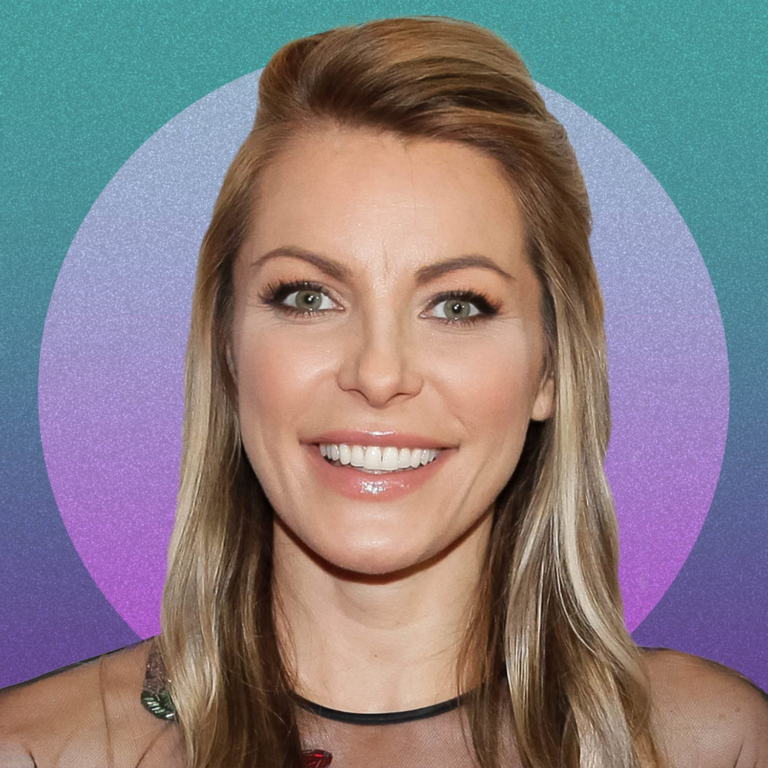 Crystal Hefner Biography: Wikipedia, Age, Net Worth, Husband, Pictures ...