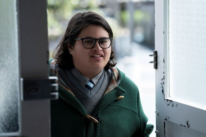 Julian Dennison’s Mother, Mabelle Dennison Biography: Age, Net Worth, Spouse, Height, Siblings, Children, Wikipedia