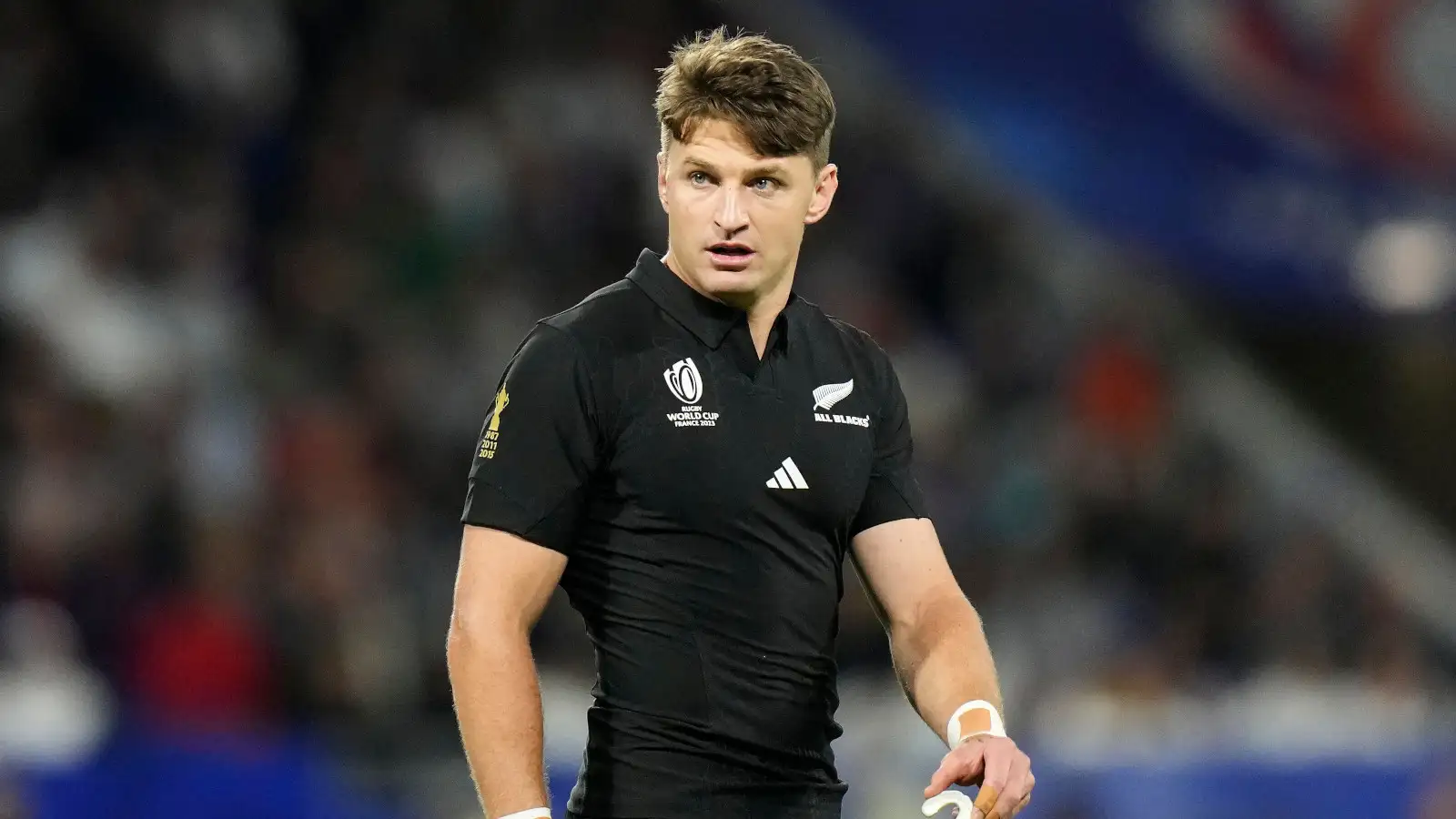 Beauden Barrett Biography: Age, Wife, Awards, Net Worth, Family, Height, Wikipedia