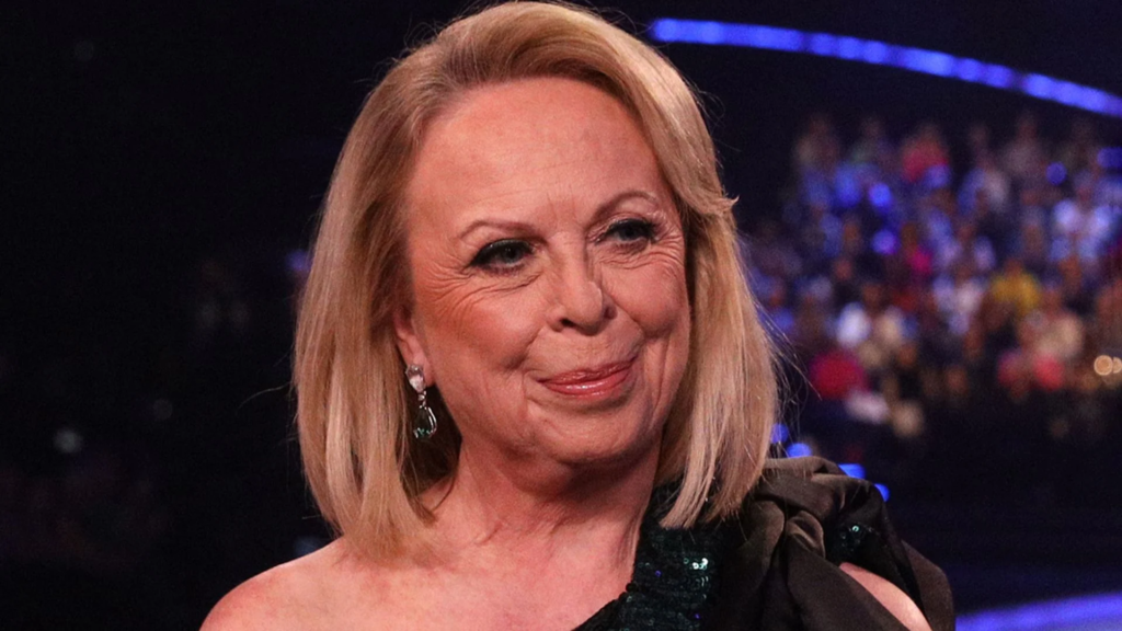 Jayne Torvill Biography: Age, Height, Instagram, Net Worth, Children, Husband, Wikipedia, Awards