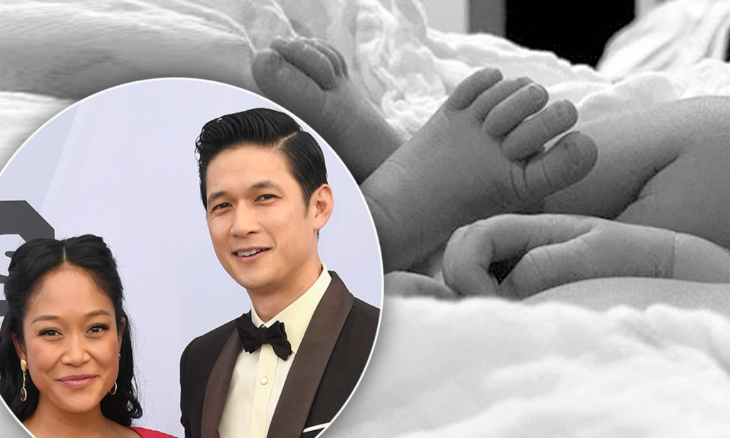 Shelby Rabara’s Daughter, Xia Shum Biography: Age, Net Worth, Siblings, Height, Wikipedia, Father